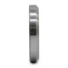 Upper Bearing Kukirin G2/G3