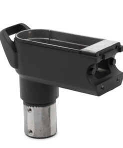 Alternative view of Energie Niu KQi300P