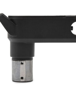 Představec pro Niu KQi300P