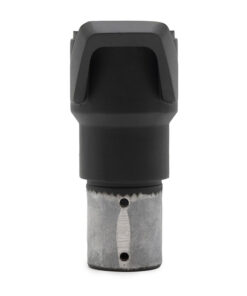 Výkon Niu KQi300P
