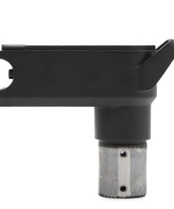 Alternative view of Výkon Niu KQi300P