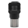 Power Niu KQi300P