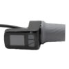Throttle with button panel Niu KQi100 (ES)