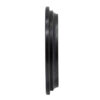 Lower bearing Niu KQi3