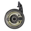 Niu KQi100 Drum Brake