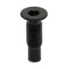 NIU handlebar fixing screw