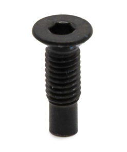 Alternative view of Upevňovací šroub řídítka NIU