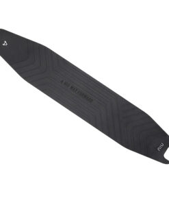 Alternative view of Base antideslizante Niu KQi3 Sport Todos los colores
