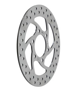 Brzdový kotouč Niu KQi3