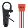 Brake lever R Niu KQi3
