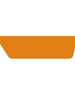 Alternative view of Originální vidlice trim R Niu KQi2 pro