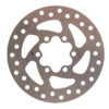 Brake disc Niu KQi3 MAX