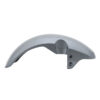 Front Fender Niu KQi300X (GY)