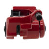 Brake caliper Niu KQi3 MAX