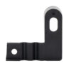 Rear Blinking Support R Niu KQi2 IT