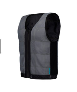 Alternative view of Cooling Vest PRO URHO - M