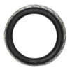 Pneumatika 9,5×2,5-6,1 pro NIU K3