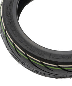 Pneumatika 9,5×2,5-6,1 pro NIU K3 – pohled 2
