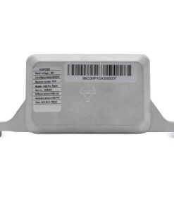 Řídící jednotka Niu KQi3 Sport (EU)