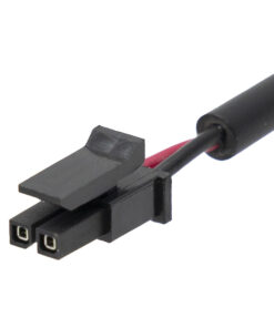 Prodlužovací kabel nabíjecího portu Niu KQi2