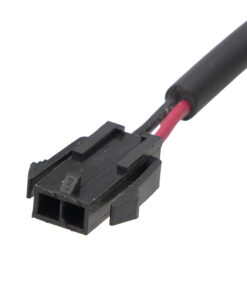 Alternative view of Kabel prodlužovací pro nabíjecí port Niu KQi2