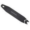 Base antideslizante Niu KQi300P