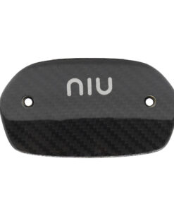 Niu KQi AIR Kryt displeje