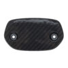 Niu KQi AIR Display Cover