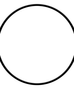 Alternative view of Prachotěsné těsnění Niu KQi3