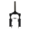 Front Fork Niu KQi100