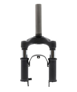 Front Fork Niu KQi100