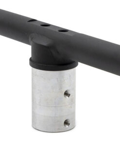 Руль Niu KQi100