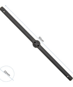Alternative view of Руль Niu KQi100