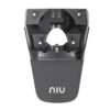 Rear Fender Niu KQi300P