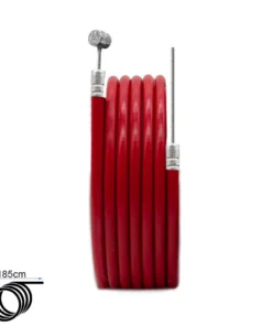 Zadní brzdový kabel Niu KQi3 MAX