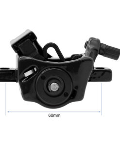 Brake caliper Niu KQi300P