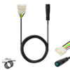 Controller-display cable Niu KQi1 Pro