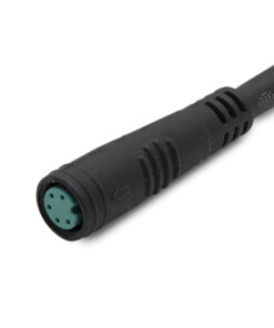 Kabel ovladač-displej Niu KQi1 Pro