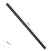 Niu KQi3 Handlebar