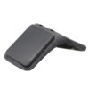 Rear Support Niu KQi3 MAX