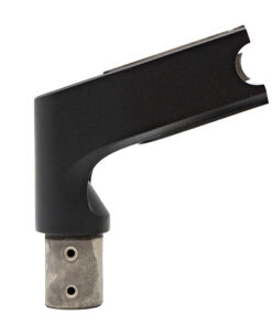 Alternative view of Síla Niu KQi AIR