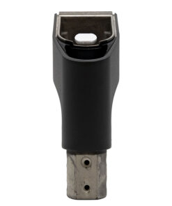 Alternative view of Síla Niu KQi AIR