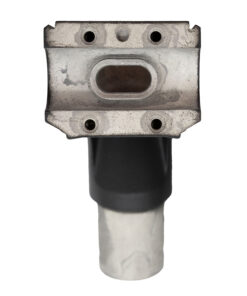 Představec pro Niu KQi Air – pohled 4