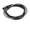Controller-display cable Niu KQi2