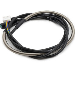 Kabel ovladač-displej Niu KQi2