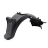 Rear Fender Niu KQi3 Pro