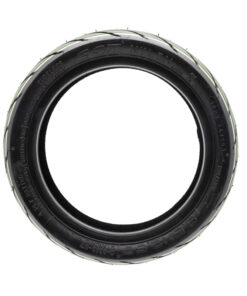 Alternative view of Tyre 9.5x2.5-6.5 NIU K3 MAX