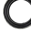 Pneumatika 9,5×2,5-6,5 pro NIU K3 Max