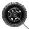 Niu KQi3 Sport Motor