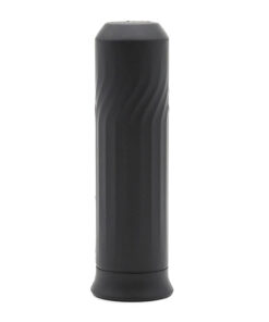 Alternative view of Throttle Grip R Niu KQi3 - 1 Ud